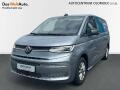 Volkswagen Multivan 2.0 TDI 7DSG Life DR