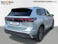N�hled 2
