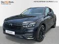 Volkswagen Touareg 3.0 TDI 8AUT 4MOTION R-Line