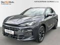 Cupra Terramar 1.5 eTSI 7DSG
