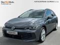 Volkswagen Golf Variant 1.5 TSI People