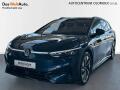 Volkswagen ID.7 Tourer 210 kW, 86 kWh Pro S People