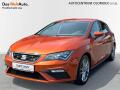 Seat Leon 1.4 TSI FR