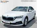 �koda Octavia 2.0 TDI Ambition