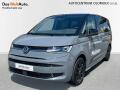Volkswagen Multivan 2.0 TDI Long Life