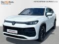 Volkswagen Tayron 2.0 TDI 7DSG 4MOTION R-Line