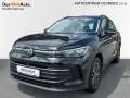 Volkswagen Tiguan 1.5 eTSI 7DSG Life