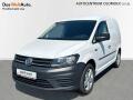 Volkswagen Caddy 2.0 TDI KR