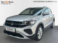 Volkswagen ostatn� 1.0 TSI People