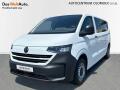 Volkswagen Transporter T7 2.0 TDI DR 9 m�st
