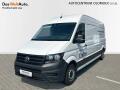 Volkswagen Crafter 35 2.0 TDI FWD DR