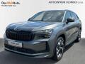 �koda Kodiaq 2.0 TDI 7DSG Sportline