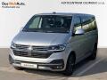 Volkswagen Multivan 2.0 TDI HIGHLINE 4MOT