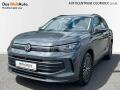 Volkswagen Tiguan 1.5 eTSI 7DSG Life