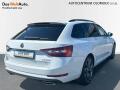 N�hled 2