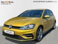 Volkswagen Golf 1.4 TSI R-Line