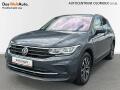 Volkswagen Tiguan 1.5 TSI Life