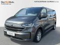 Volkswagen Caravelle 2.0 TDI 8AUT 4MOTION Style DR