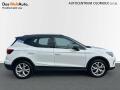 N�hled 3