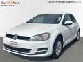 Volkswagen Golf 1.2 TSI Comfortline