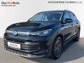 Volkswagen Tiguan 2.0 TDI 7DSG Life