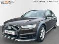 Audi A6 3.0 TDI S TRONIC ALLROAD Quatt