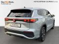 N�hled 2