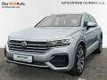 Volkswagen Touareg V6 3.0TDI 8AT 4MOTION R-Line