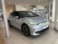 Volkswagen ID.3 Pure People 125 kW, 52 kWh