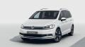 Volkswagen Touran People 1.5 TSI EVO 7DSG 110kW