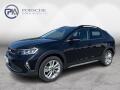Volkswagen Taigo 1.0 TSI 7DSG PEOPLE  85 KW