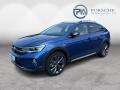 Volkswagen Taigo 1.0 TSI 7DSG FRIENDS  85 KW