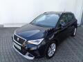 Seat Arona 1.0 TSI Xperience 81 kW
