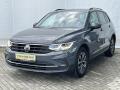 Volkswagen Tiguan 2.0 TDI DSG Life