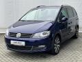 Volkswagen Sharan 2.0TDI 4MOTION 7DSG HIGHLINE 1