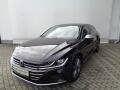 Volkswagen Arteon Shooting Brake 2.0 TSI DSG Elegance