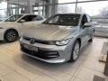 Volkswagen Golf 1.5 TSI 85 kW 6G