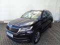 �koda Kodiaq 2.0 TDi, DSG, 110kW, STYLE PLU