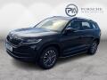 �koda Kodiaq 2.0 TDi, DSG, 110kW, STYLE PLU