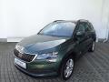 �koda Karoq 2.0 TDI, STYLE PLUS