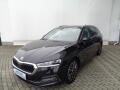 �koda Octavia Combi 2.0 TDI DSG, STYLE, 110k
