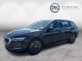 �koda Octavia Combi 2.0 TDI DSG, STYLE, 110k