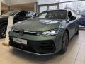 Volkswagen Passat 2.0 TSI 150 kW