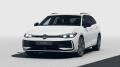 Volkswagen Passat R-Line 2.0 TSI 150 kW