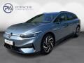Volkswagen ID.7 Tourer Pro People  210 kW, 77 kWh