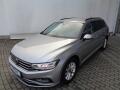 Volkswagen Passat Variant 2.0 TDi 110 kW DSG Bus