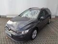 Volkswagen Golf Wa 2.0 Life DT110 TDID7F Varia
