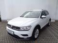 Volkswagen Tiguan 1.5 TSI Maraton Edition