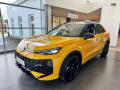 Volkswagen T-Roc 1.5 eTSI 110 kW 7DSG