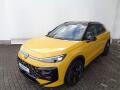 Volkswagen T-Roc 1.5 eTSI 110 kW 7DSG R-LINE